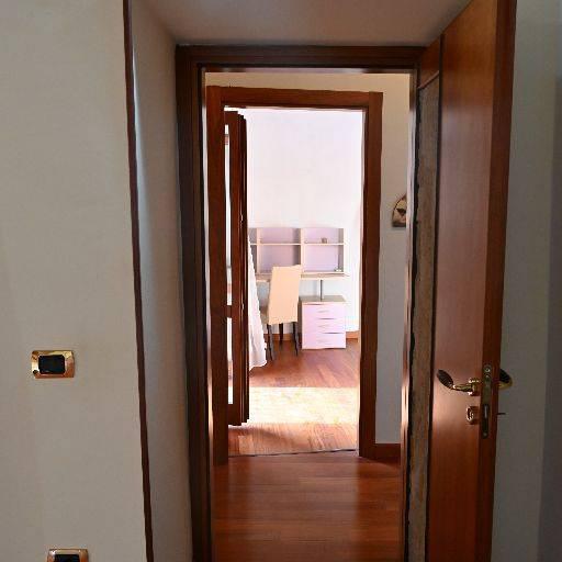 Appartamento in vendita a Crotone