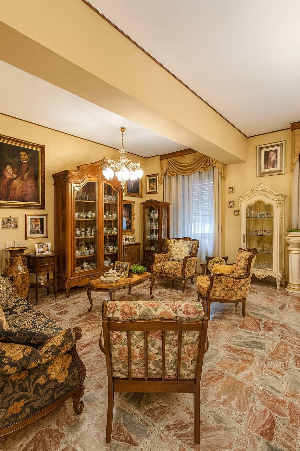 Attico in vendita a Crotone