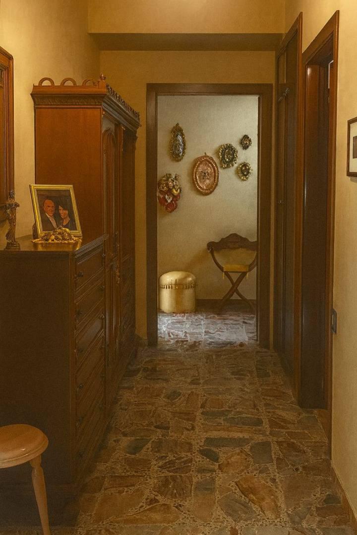 Attico in vendita a Crotone