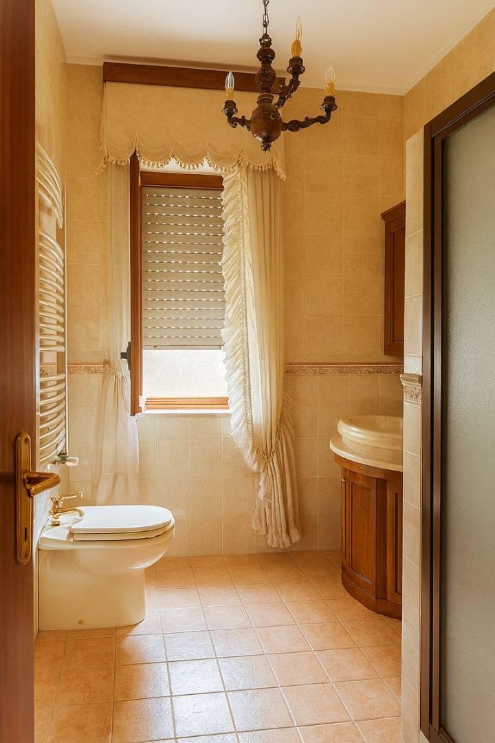 Attico in vendita a Crotone