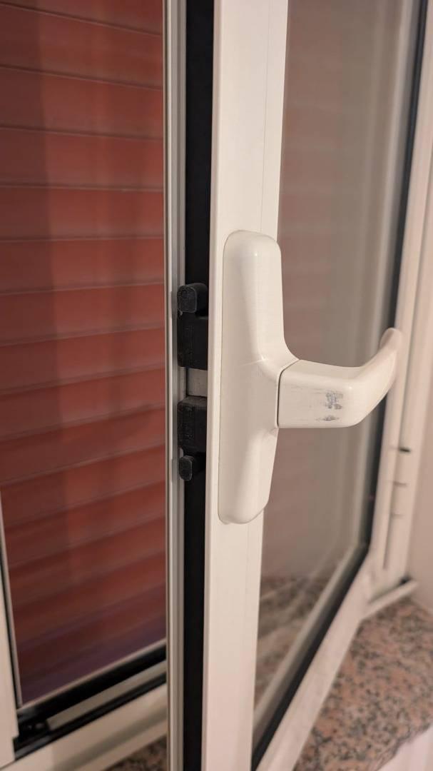 Villa da ristrutturare a Belvedere di Spinello