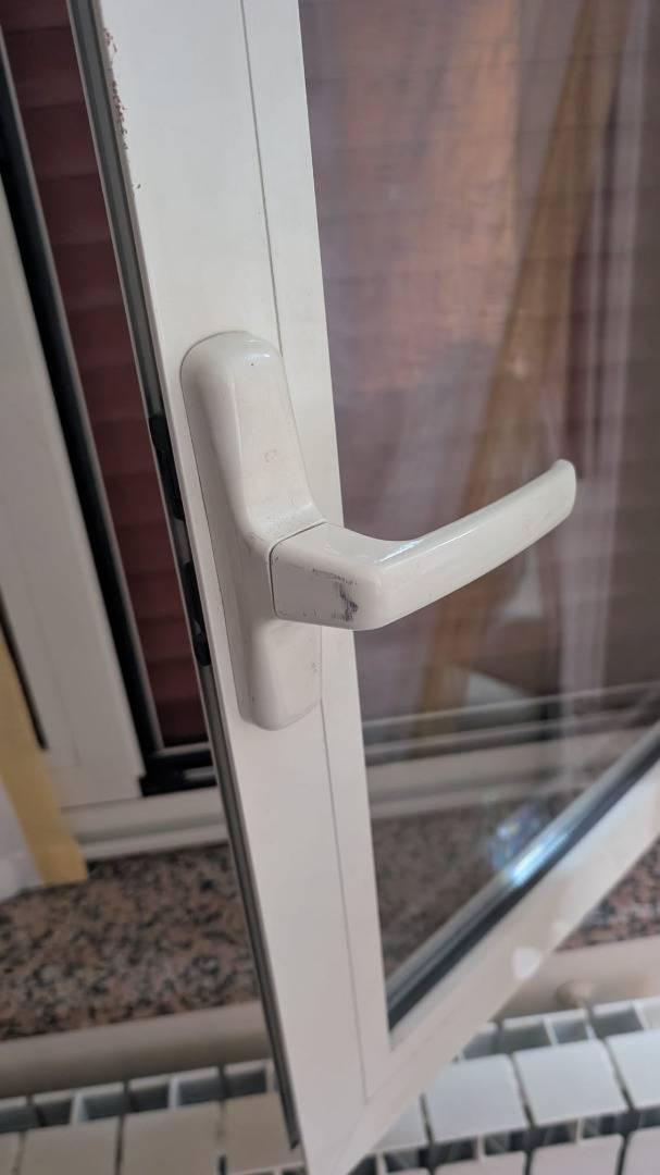 Villa da ristrutturare a Belvedere di Spinello