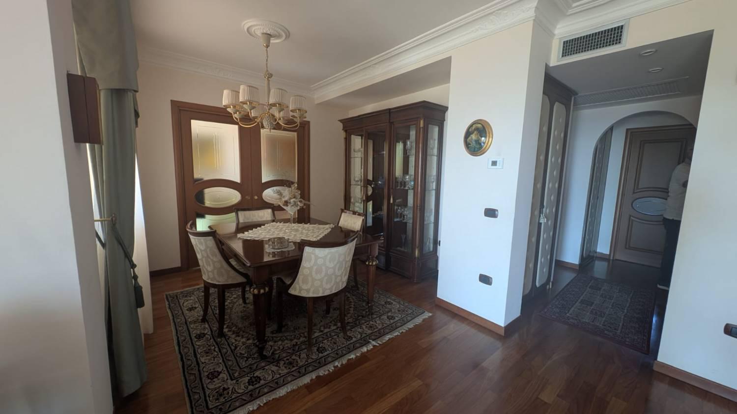 Villa Bifamiliare in vendita a Crotone