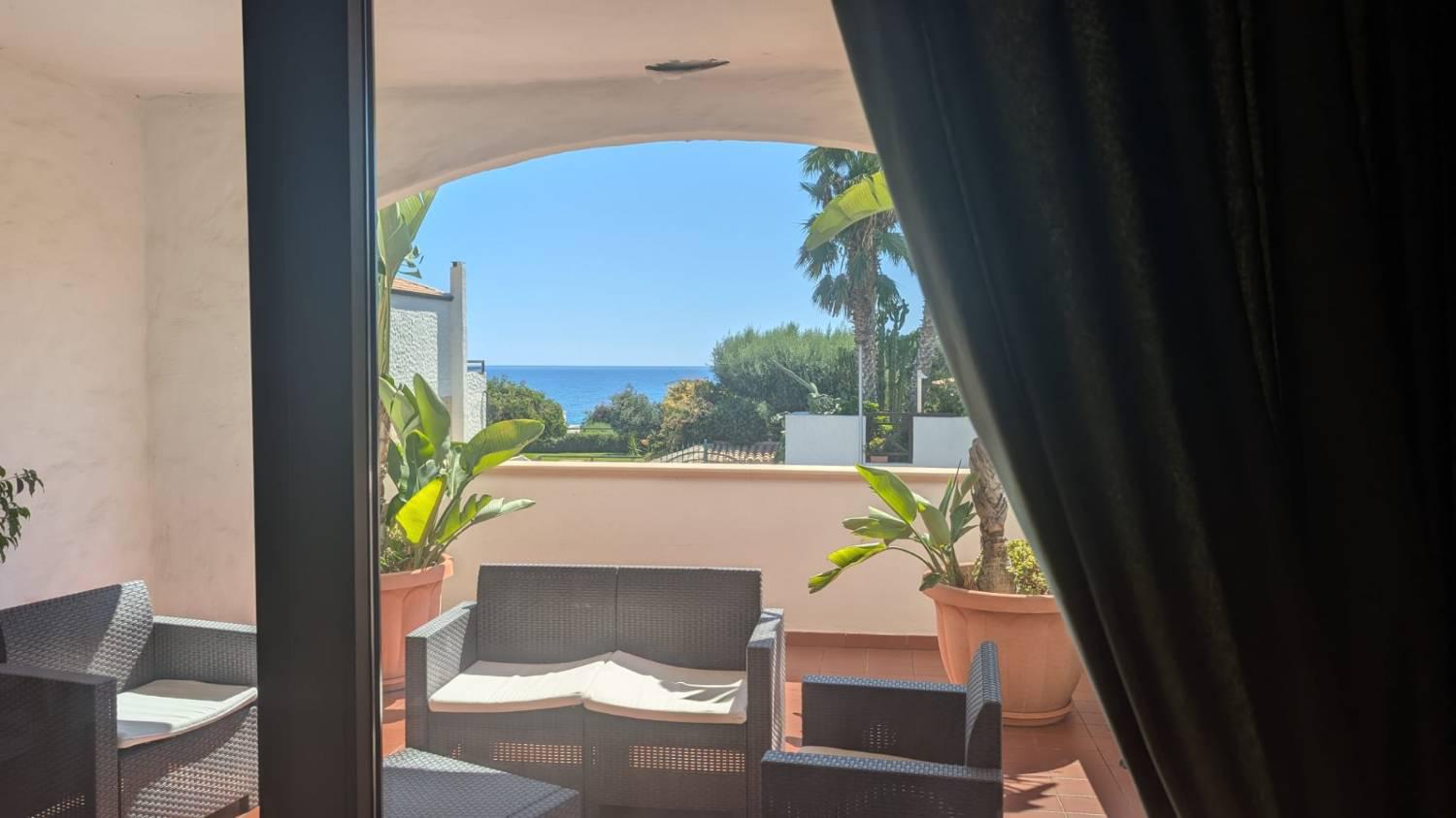 Villa Bifamiliare in vendita a Crotone