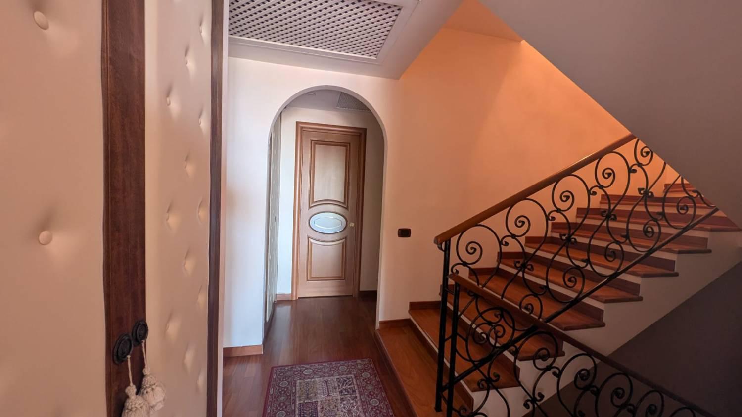 Villa Bifamiliare in vendita a Crotone