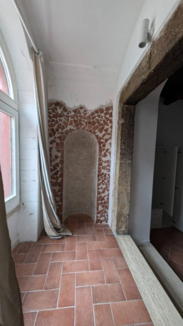 Quadrilocale in vendita a Crotone