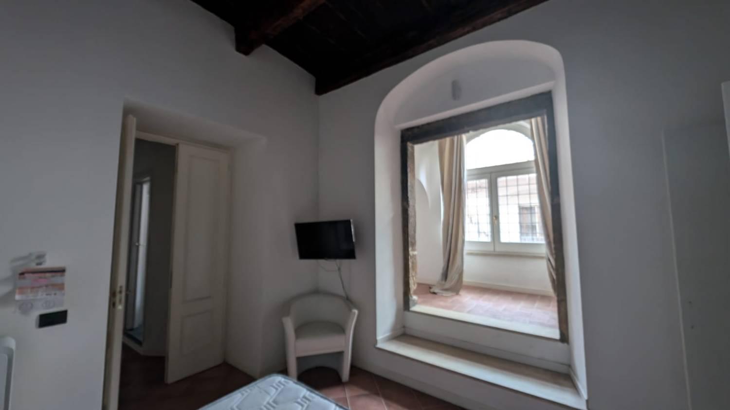 Quadrilocale in vendita a Crotone