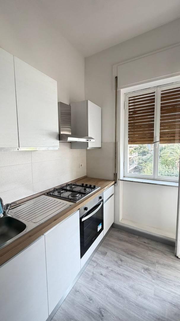 Bilocale arredato in affitto a Lamezia Terme