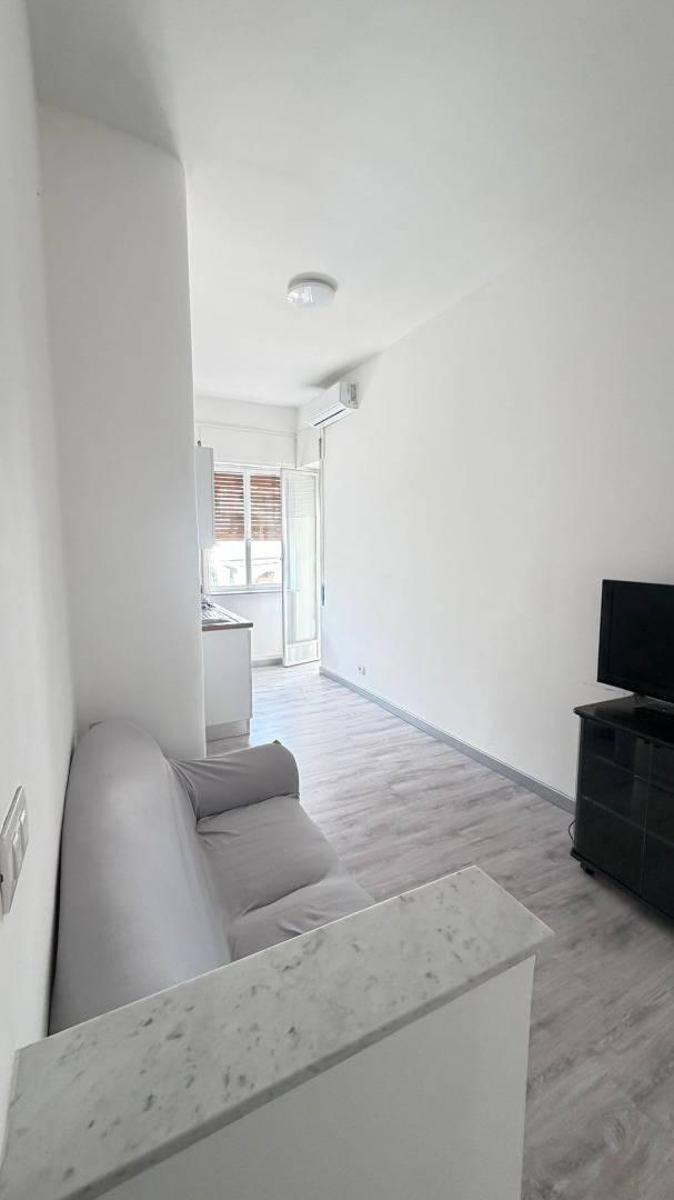 Bilocale arredato in affitto a Lamezia Terme