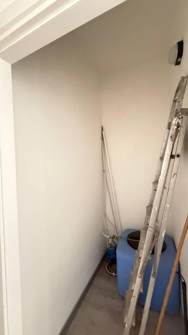 Bilocale arredato in affitto a Lamezia Terme