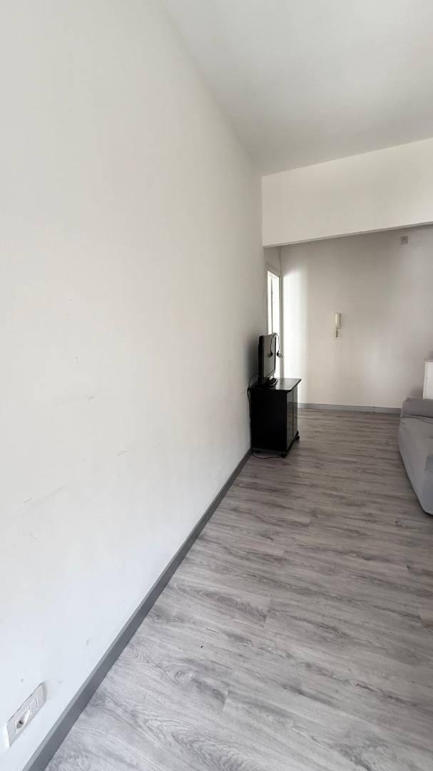 Bilocale arredato in affitto a Lamezia Terme