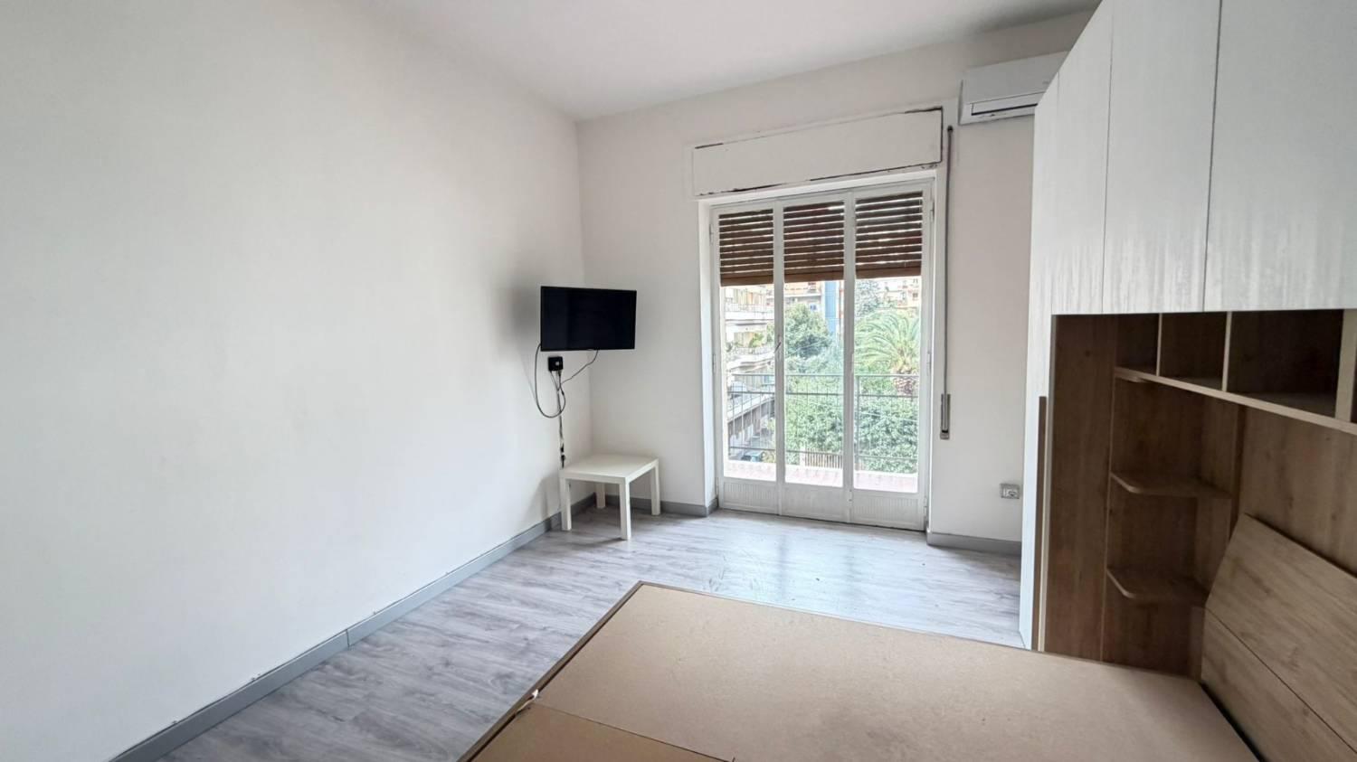 Bilocale arredato in affitto a Lamezia Terme