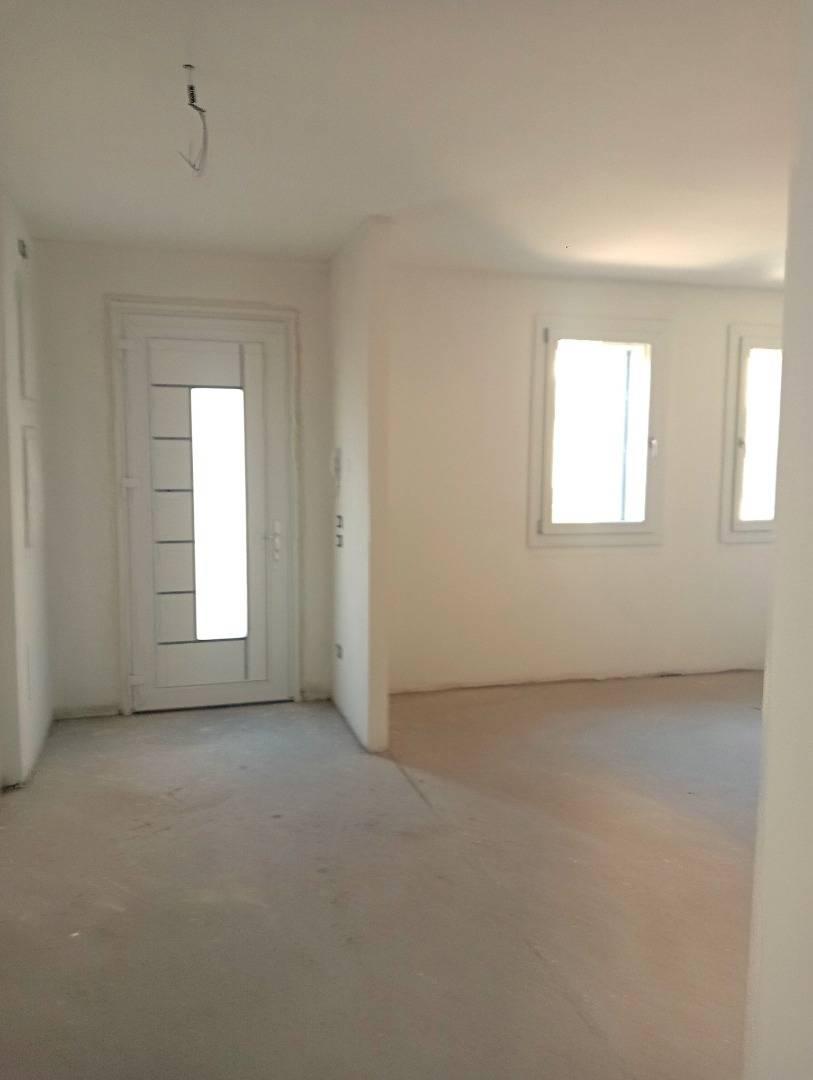 Villa Bifamiliare nuova a Santo Stino di Livenza