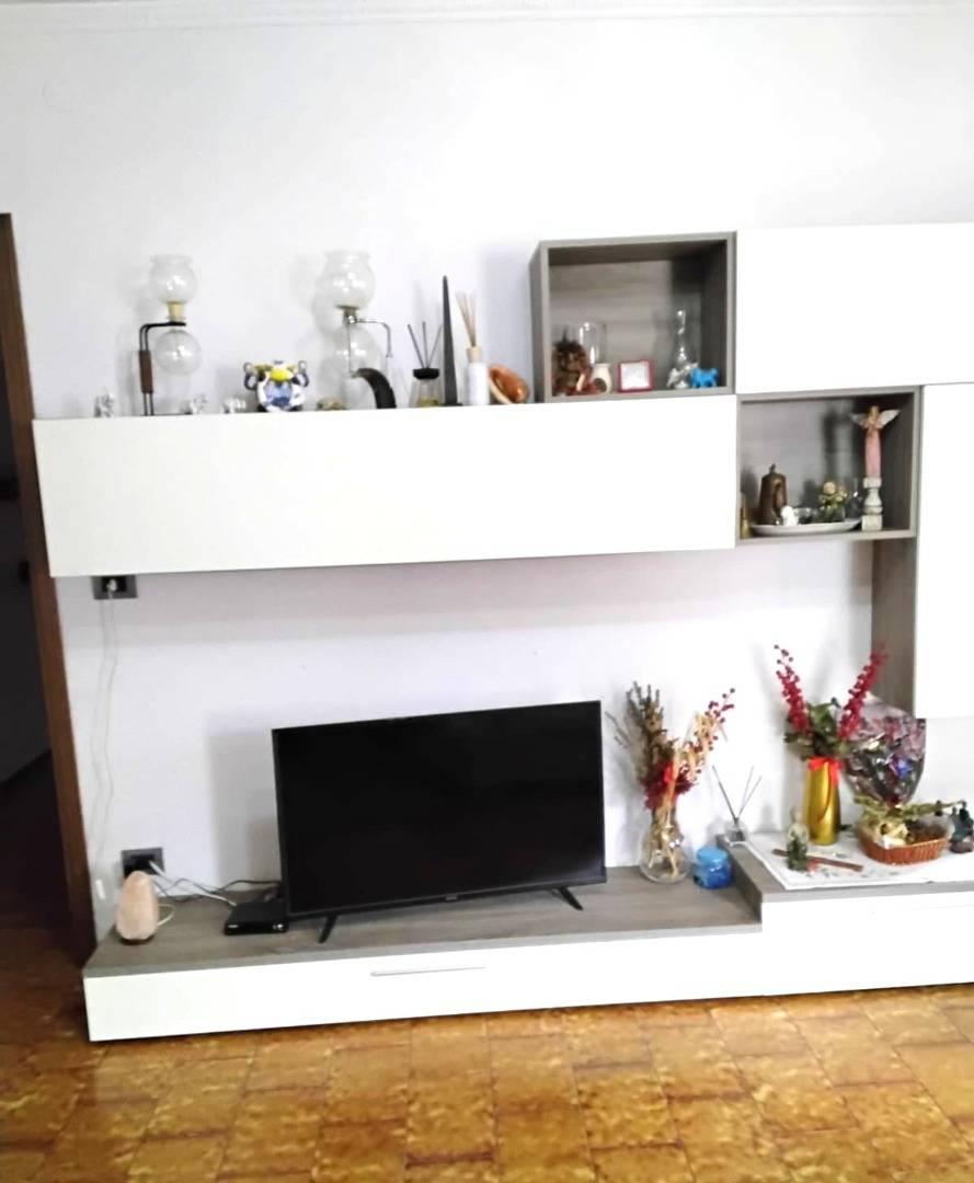 Appartamento in vendita a Vetto