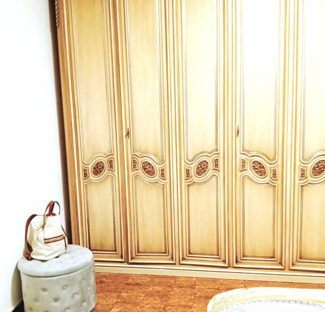 Appartamento in vendita a Vetto