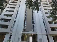 Quadrilocale in vendita a Mogliano Veneto