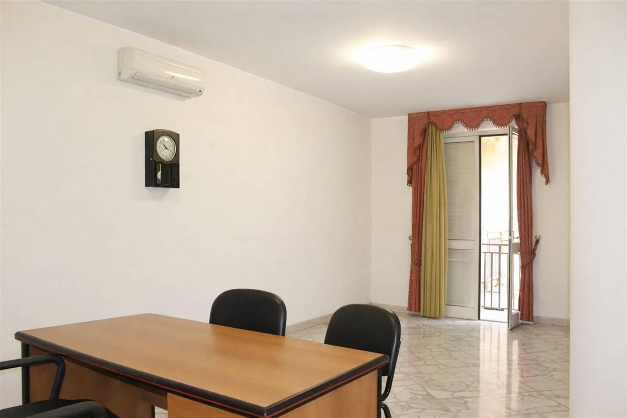 Ufficio in vendita a Misilmeri