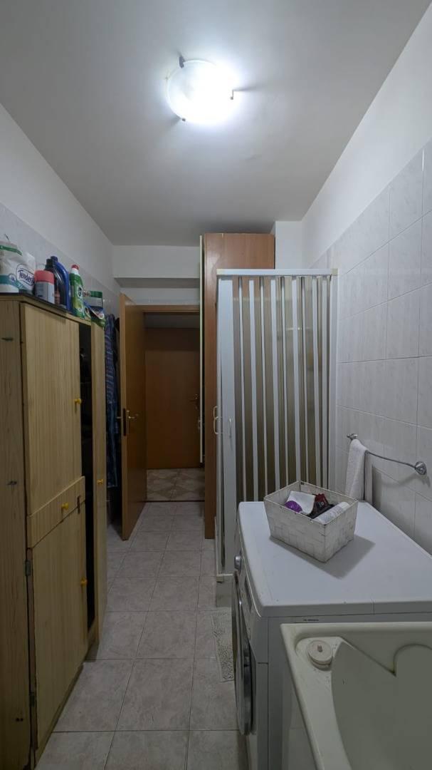 Appartamento ristrutturato a Crotone