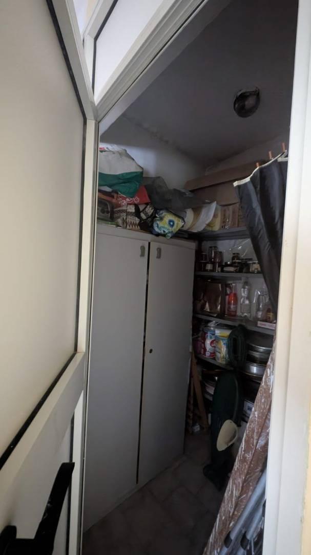 Appartamento ristrutturato a Crotone