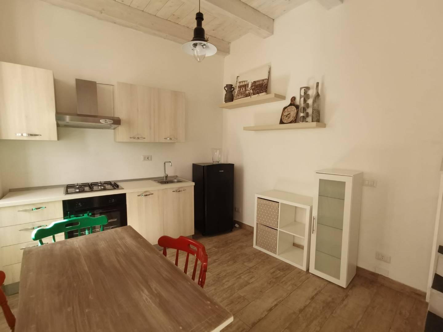 Casa indipendente in vendita a Lamezia Terme