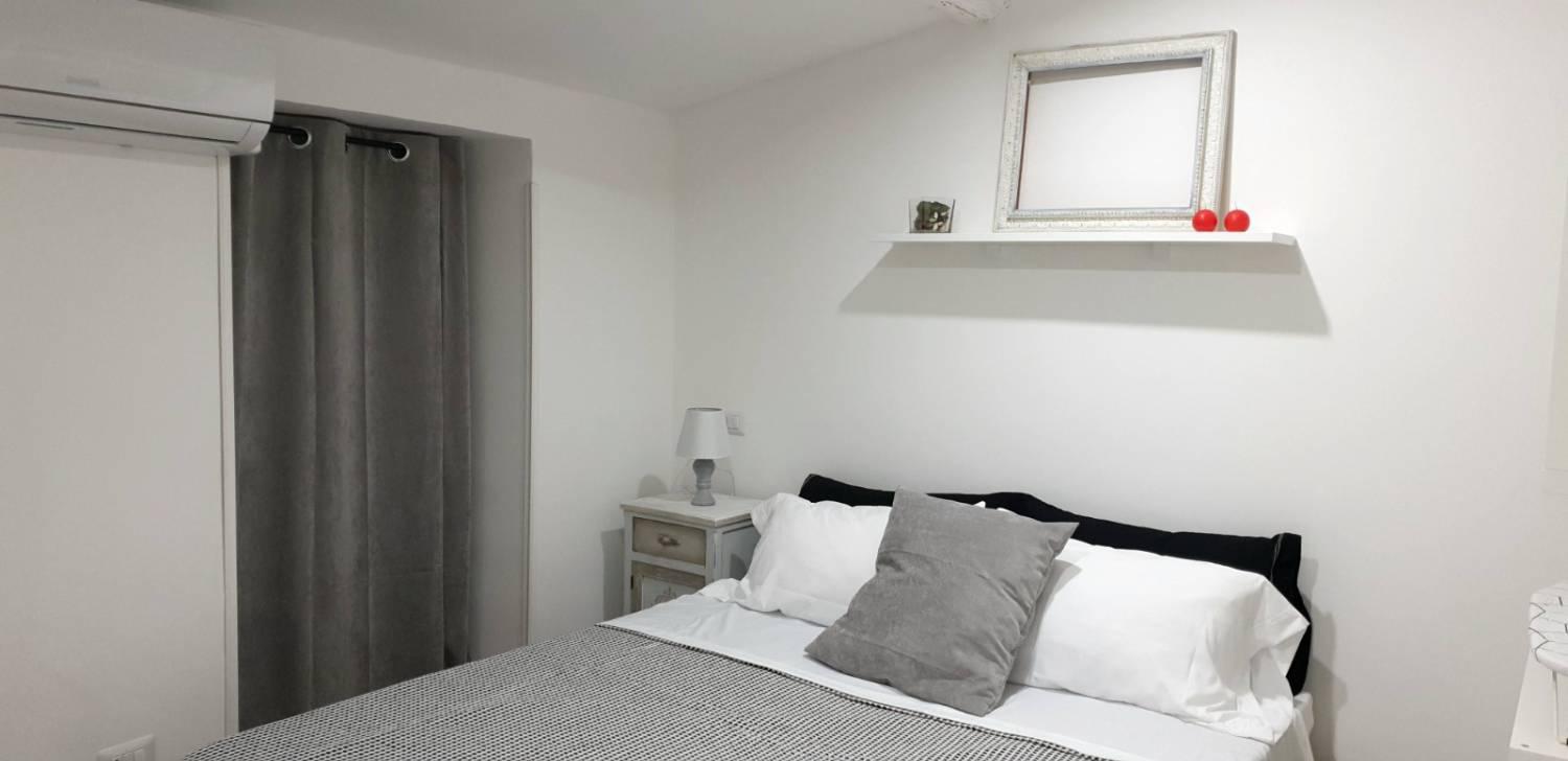 Casa indipendente in vendita a Lamezia Terme