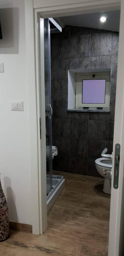 Casa indipendente in vendita a Lamezia Terme