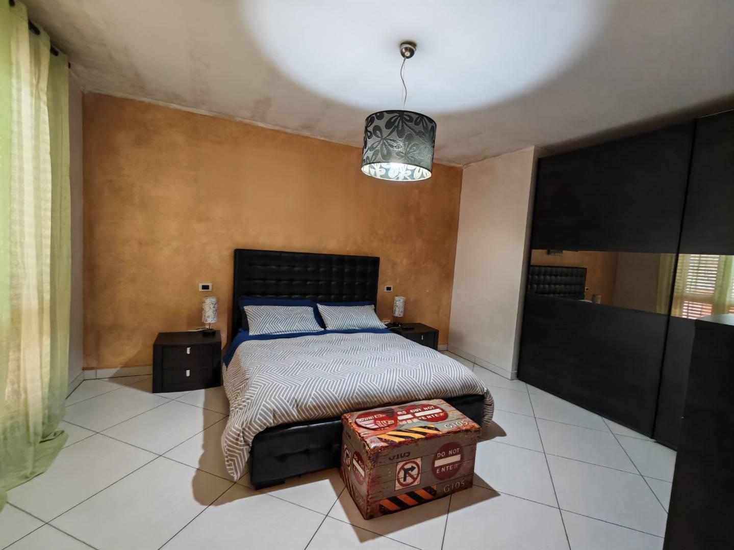 Villa Bifamiliare in vendita a Castiglione del Lago