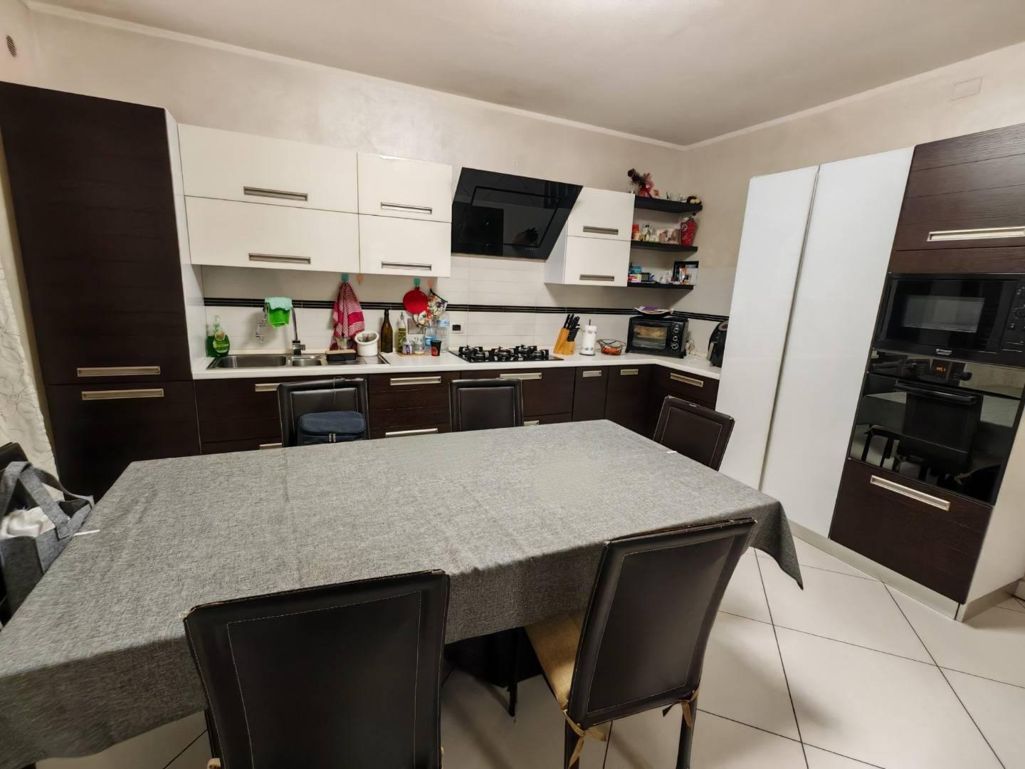 Villa Bifamiliare in vendita a Castiglione del Lago