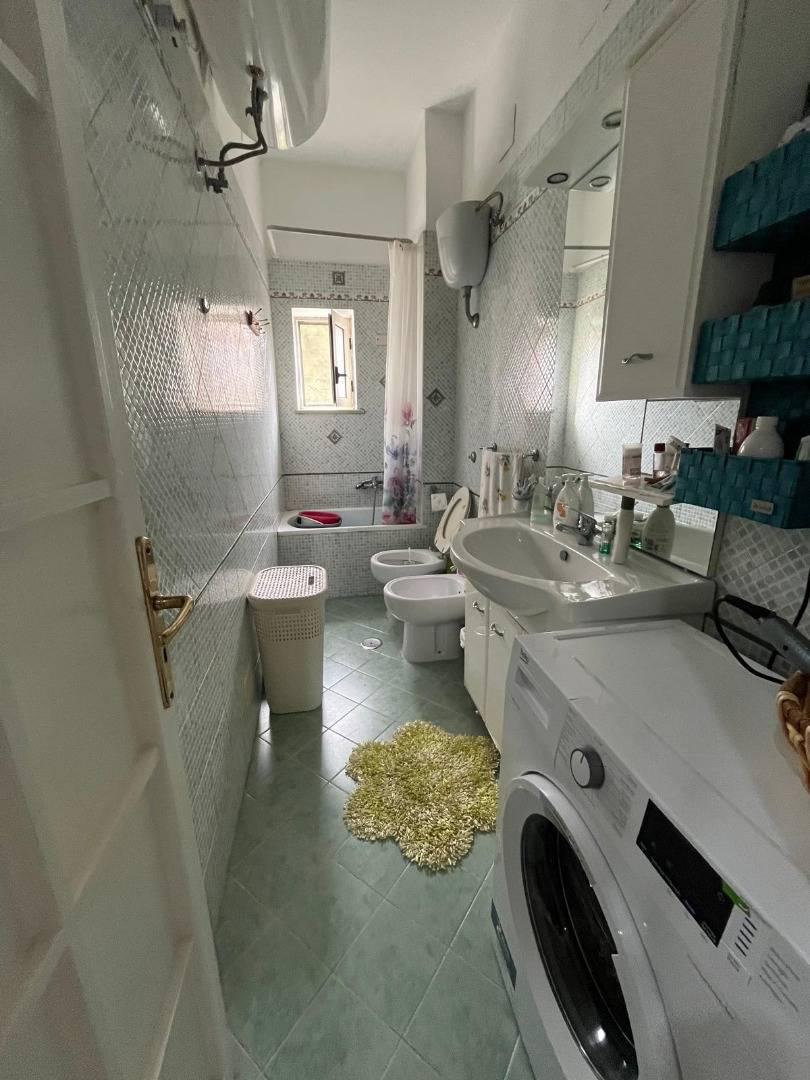 Trilocale in vendita a Catanzaro