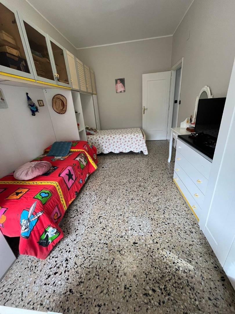 Trilocale in vendita a Catanzaro