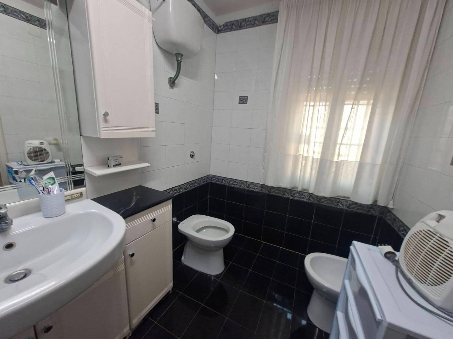 Trilocale in vendita a Torre Annunziata