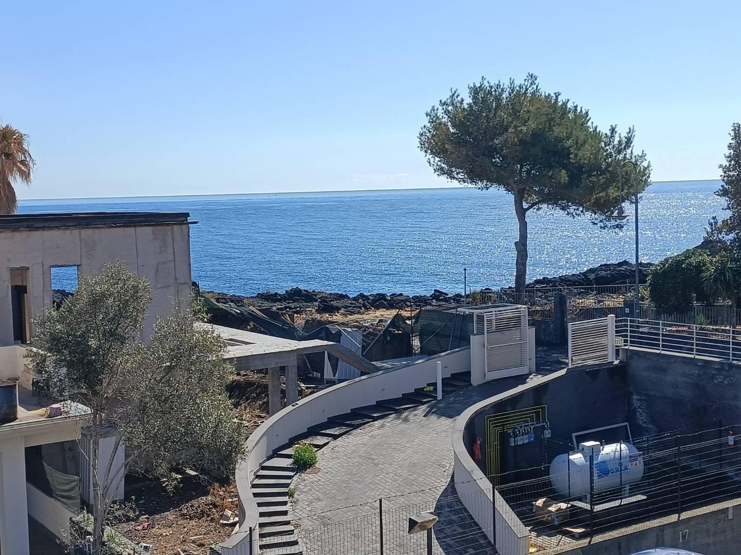 Bilocale in vendita a Acireale