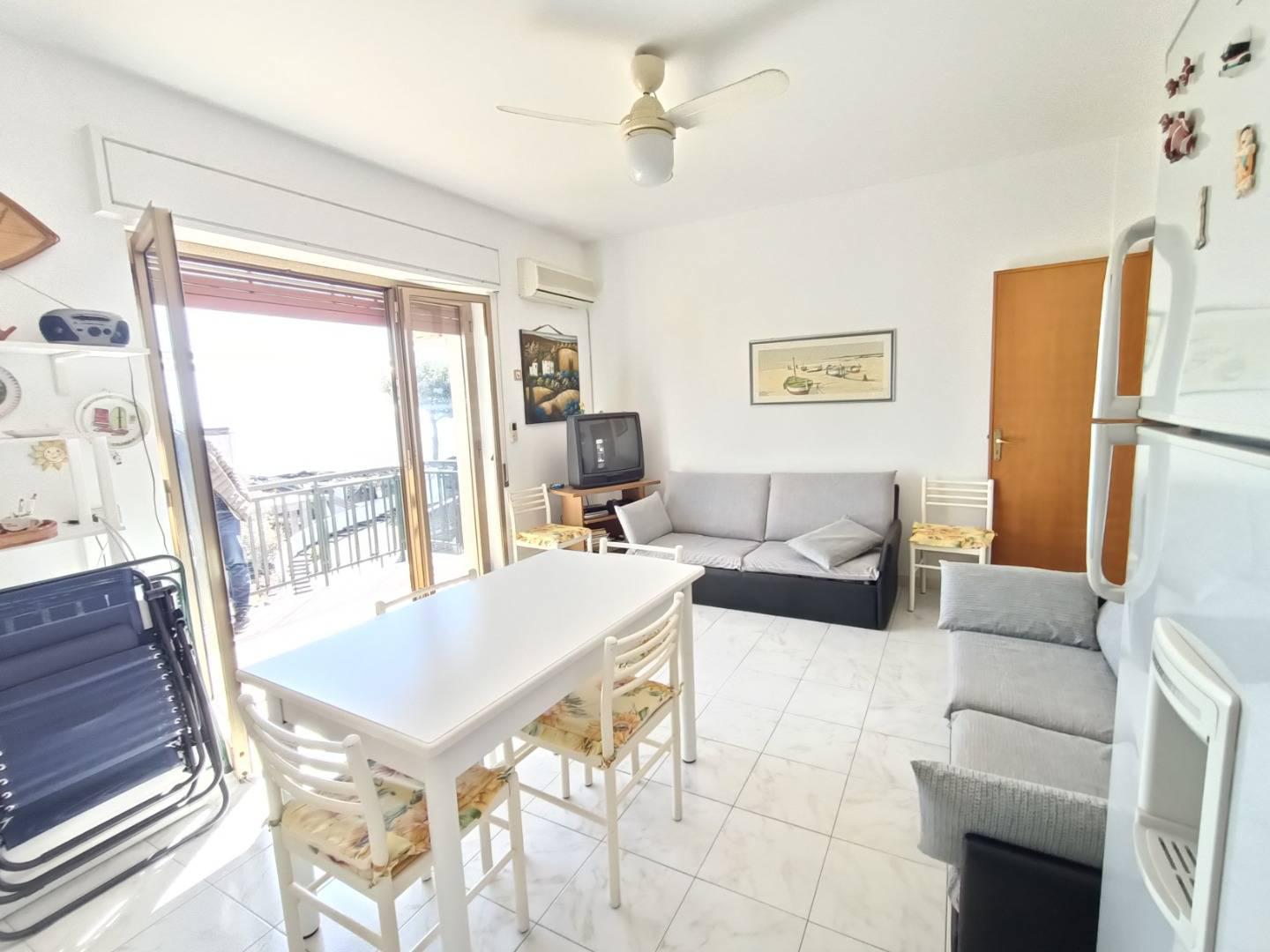 Bilocale in vendita a Acireale