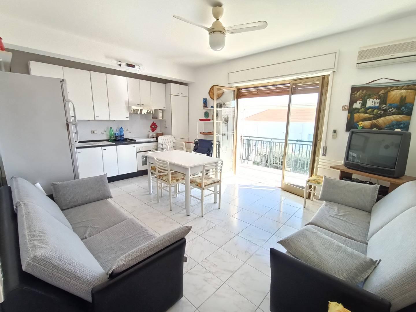 Bilocale in vendita a Acireale