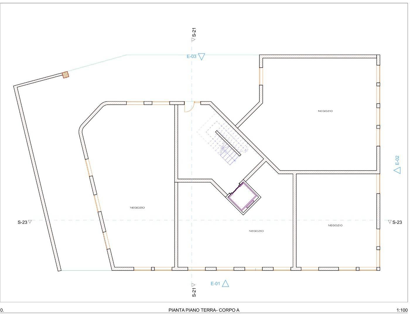 Quadrilocale nuovo a Misilmeri