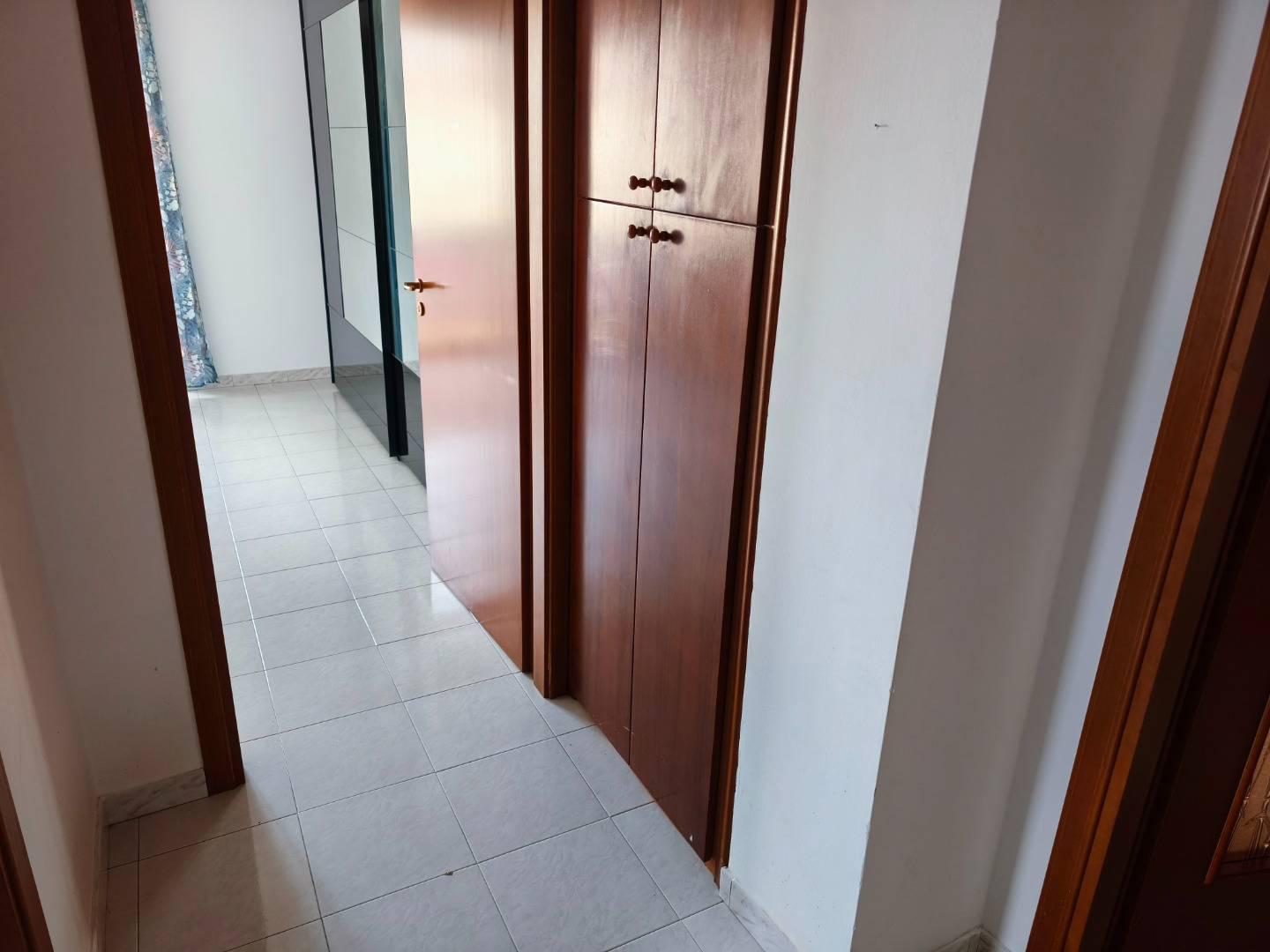 Trilocale in vendita a Avellino