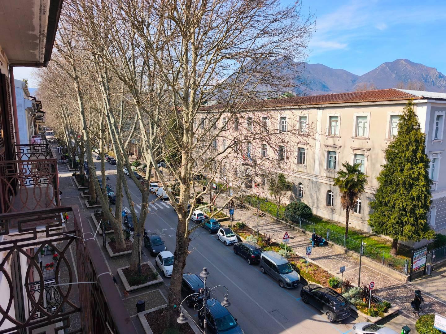 Trilocale in vendita a Avellino