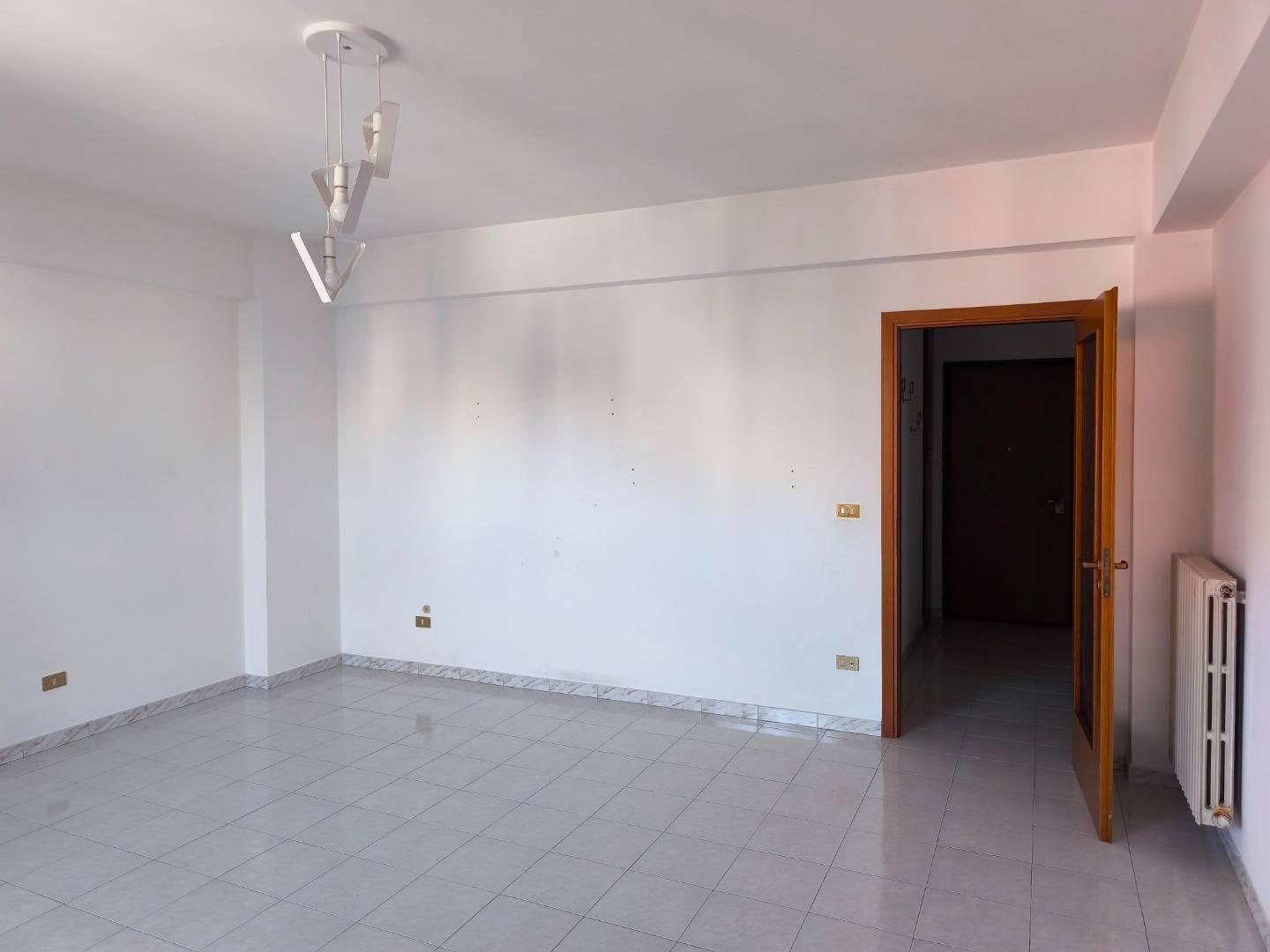 Trilocale in vendita a Avellino