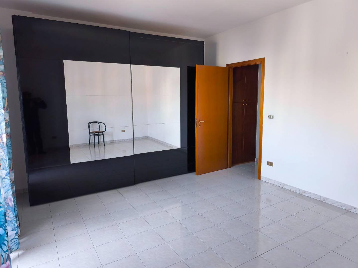 Trilocale in vendita a Avellino