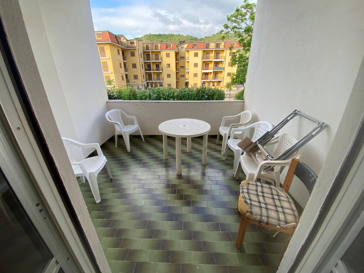 Trilocale in vendita a Nocera Terinese