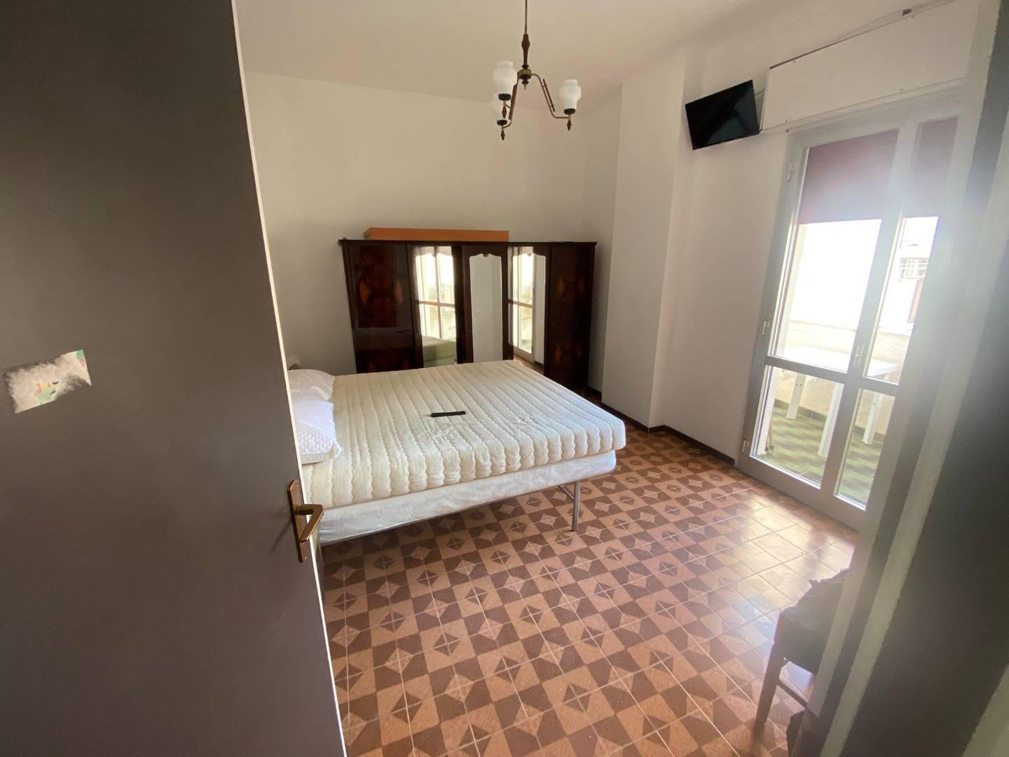 Trilocale in vendita a Nocera Terinese