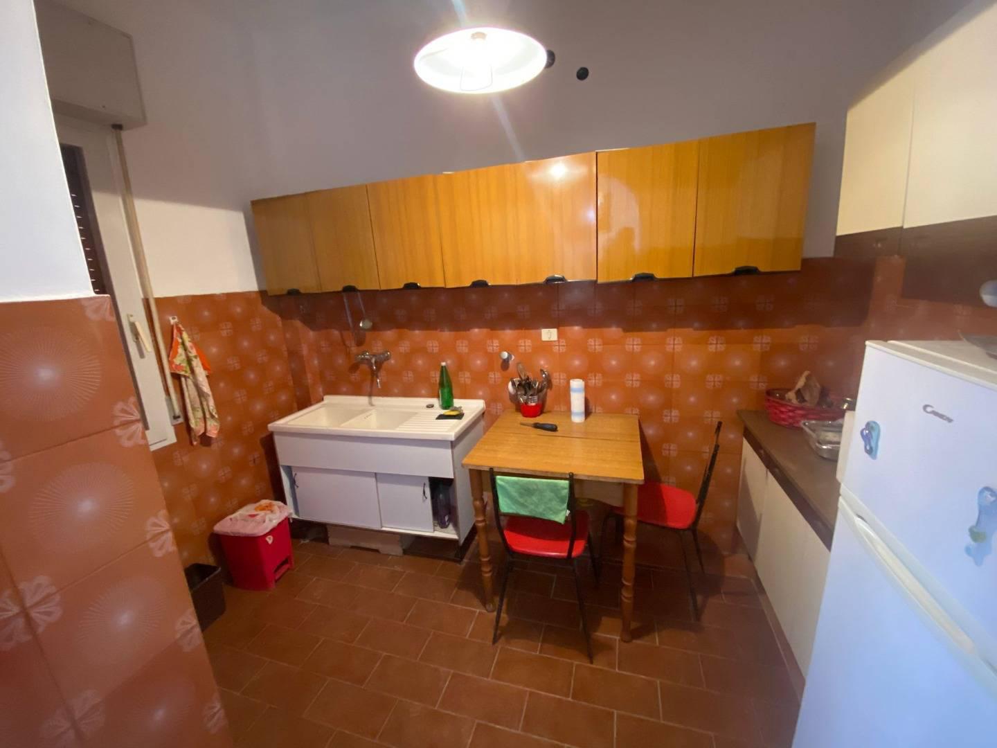 Trilocale in vendita a Nocera Terinese