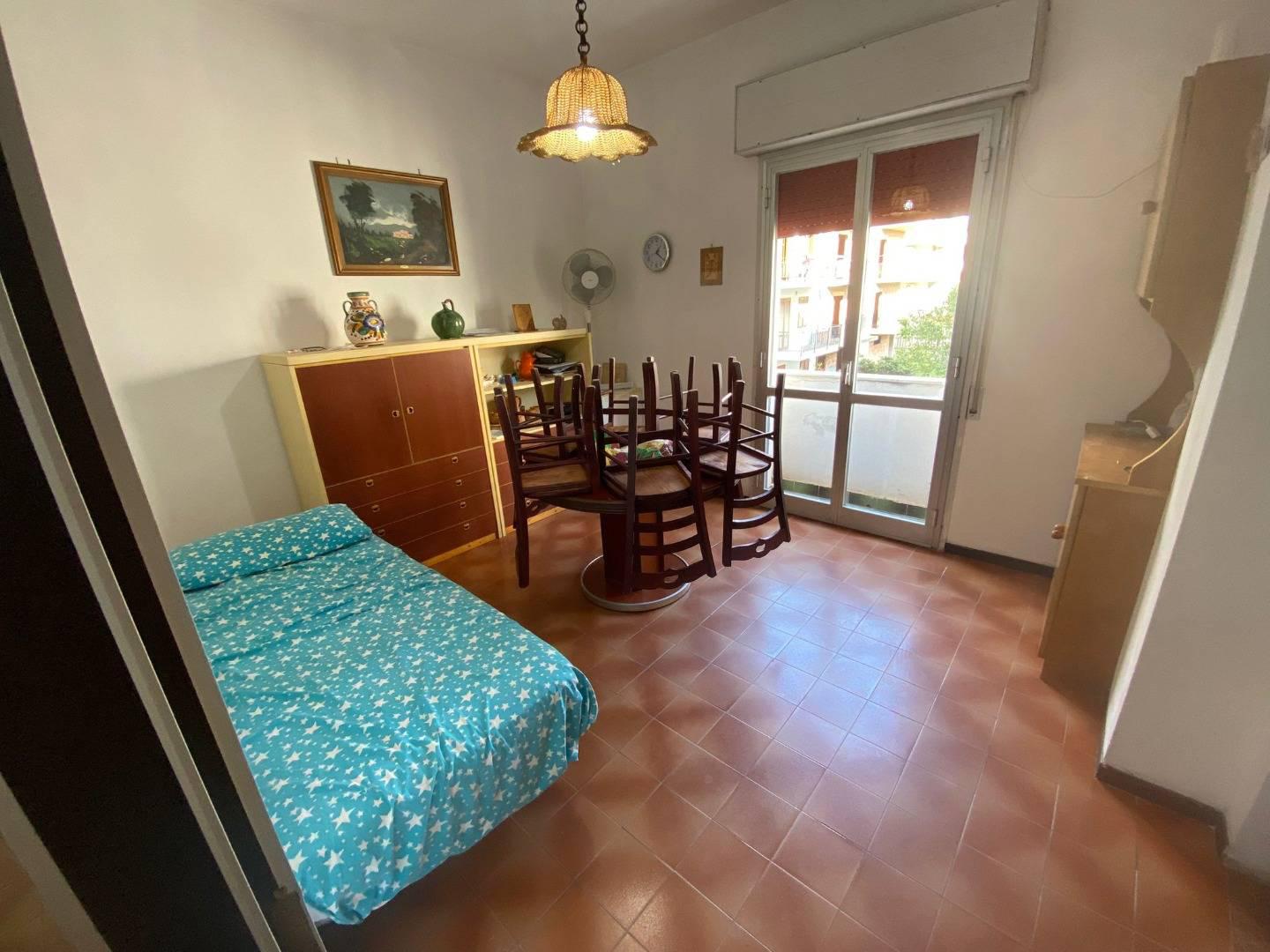 Trilocale in vendita a Nocera Terinese