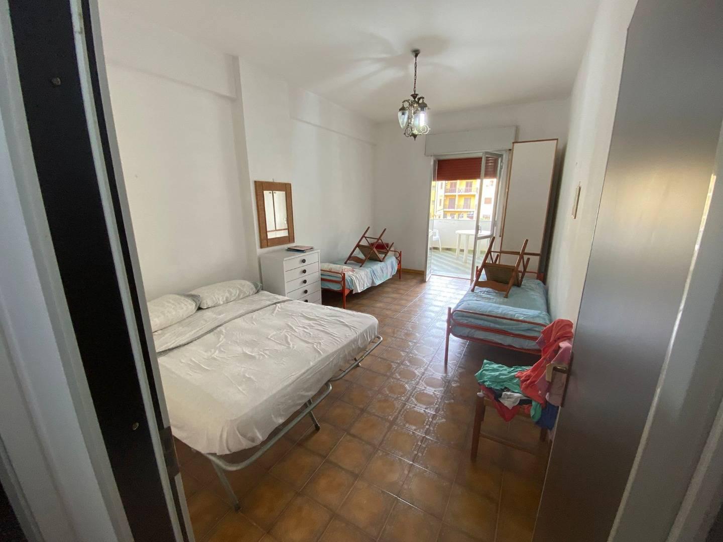 Trilocale in vendita a Nocera Terinese