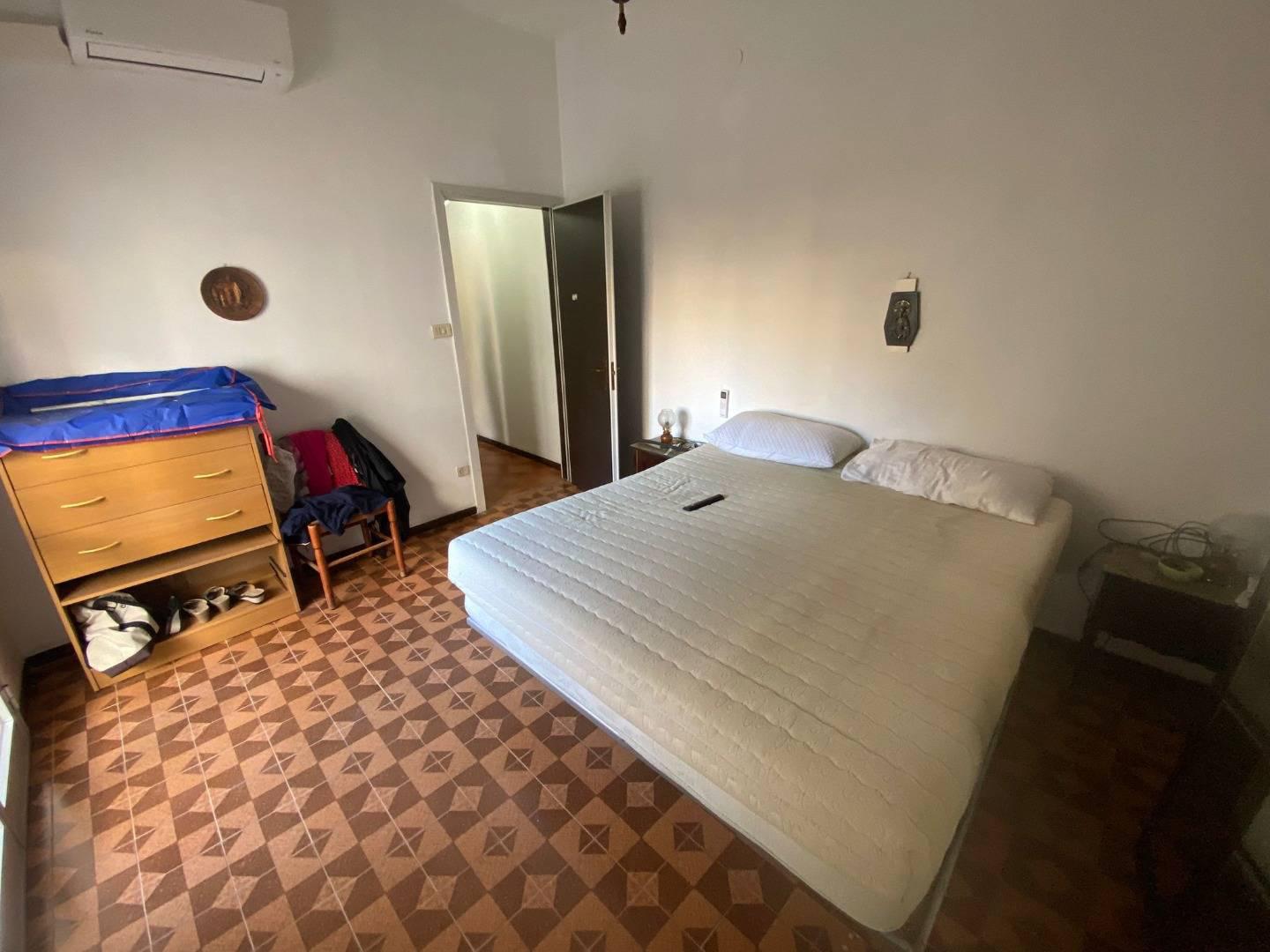 Trilocale in vendita a Nocera Terinese