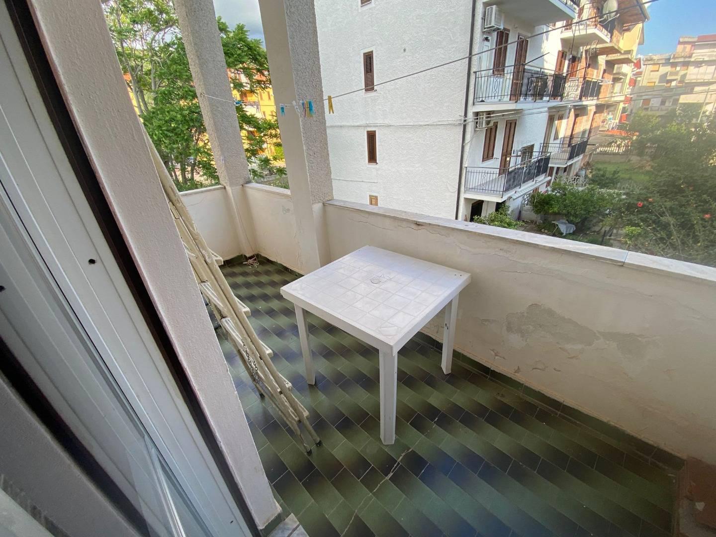 Trilocale in vendita a Nocera Terinese