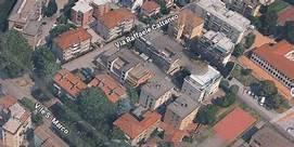 Appartamento in vendita a Venezia