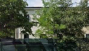 Trilocale in vendita a Venezia