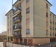 Quadrilocale in vendita a Spinea