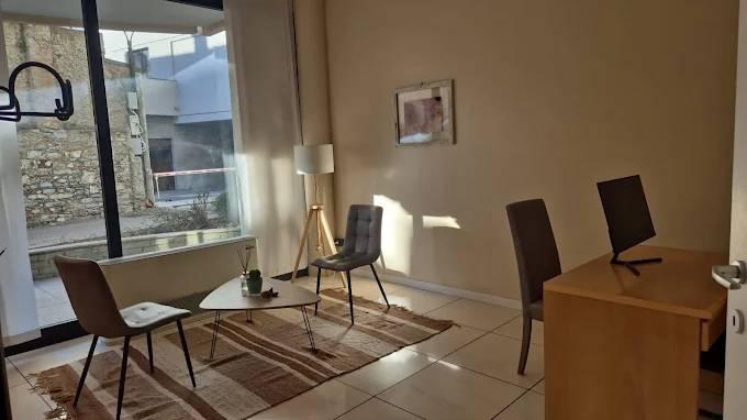 Locale commerciale in affitto a Como